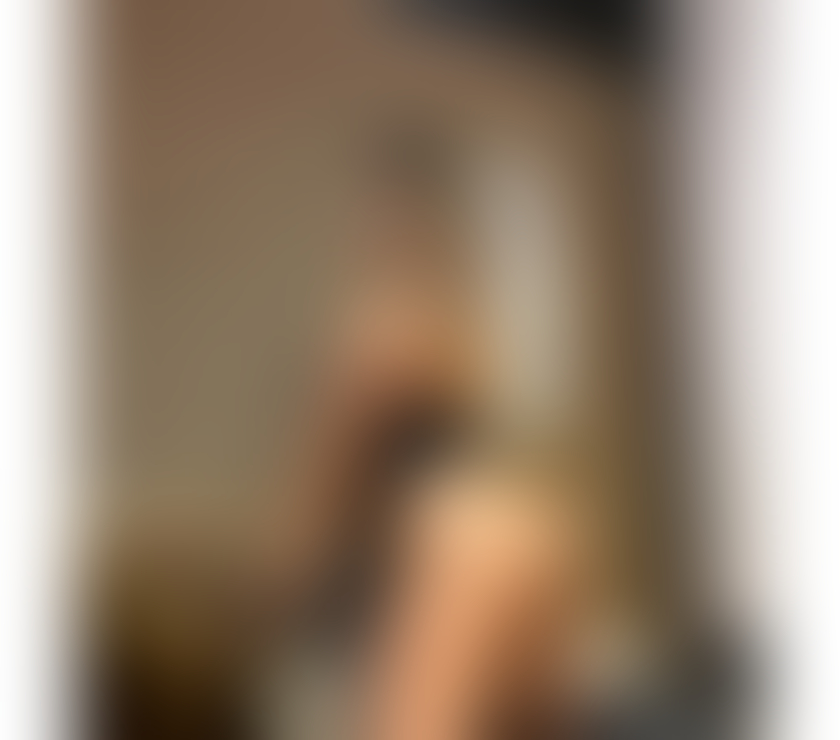 Escorts South East London Woolwich - South East London - Photos for 🔥Mami Maria party girl 🔥